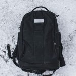 daniel-lincoln-dp75uo9Qflo-unsplash Eleifend donec pretium vulputate sapien sagittis